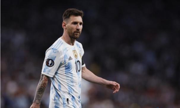 博士生出卖涉密地图，获刑15年！